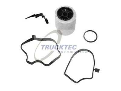 TRUCKTEC Crankcase breather (08.10.147)