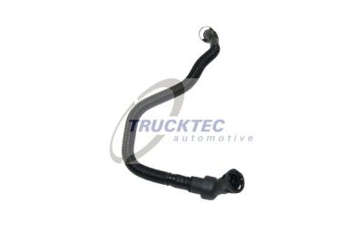 TRUCKTEC Crankcase breather (08.10.159)
