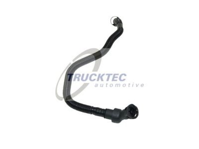 TRUCKTEC Crankcase breather (08.10.159)