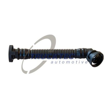 TRUCKTEC Crankcase breather (08.10.166)