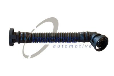 TRUCKTEC Crankcase breather (08.10.166)