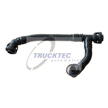 TRUCKTEC Crankcase breather (08.10.167)