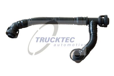 TRUCKTEC Crankcase breather (08.10.167)