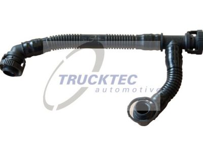 TRUCKTEC Crankcase breather (08.10.167)