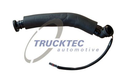 TRUCKTEC Crankcase breather (08.10.168)