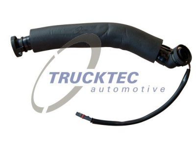 TRUCKTEC Crankcase breather (08.10.168)