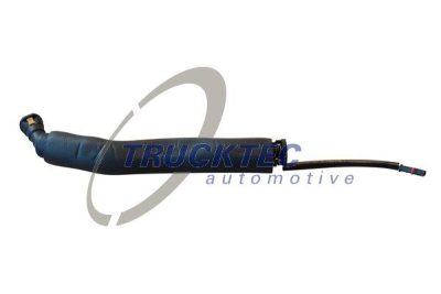 TRUCKTEC Crankcase breather (08.10.169)