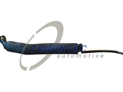 TRUCKTEC Crankcase breather (08.10.169)