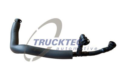 TRUCKTEC Crankcase breather (08.10.170)