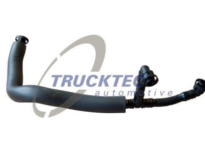 TRUCKTEC Crankcase breather (08.10.170)