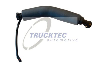 TRUCKTEC Crankcase breather (08.10.172)