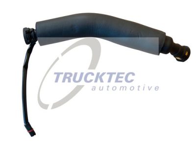 TRUCKTEC Crankcase breather (08.10.172)