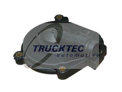 TRUCKTEC Crankcase Cover (02.10.189)
