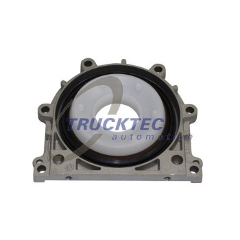 TRUCKTEC Crankshaft Seal (02.12.159)