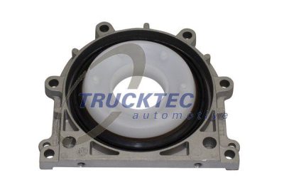TRUCKTEC Crankshaft Seal (02.12.159)