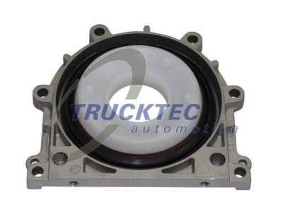 TRUCKTEC Crankshaft Seal (02.12.159)