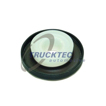 TRUCKTEC Crankshaft Seal (02.43.306)