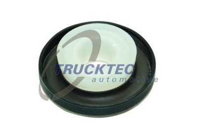 TRUCKTEC Crankshaft Seal (02.43.306)