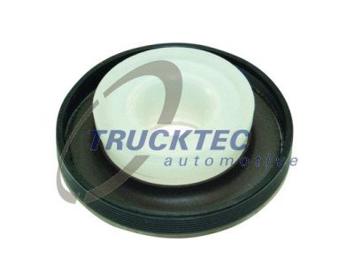 TRUCKTEC Crankshaft Seal (02.43.306)