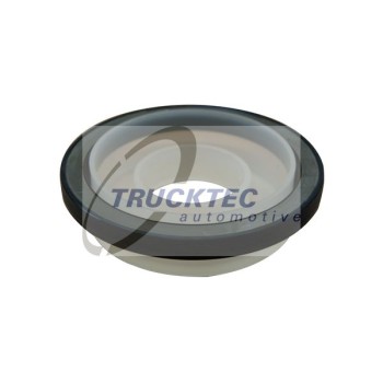 TRUCKTEC Crankshaft Seal (02.43.307)