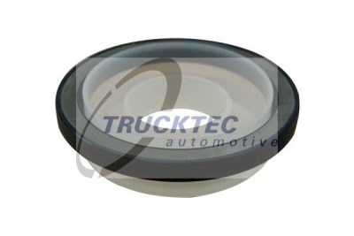 TRUCKTEC Crankshaft Seal (02.43.307)