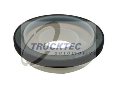 TRUCKTEC Crankshaft Seal (02.43.307)