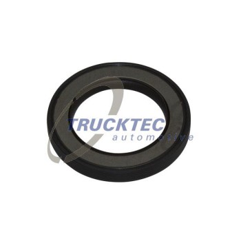 TRUCKTEC Crankshaft Seal (02.67.146)