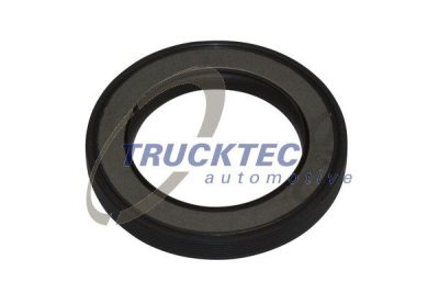 TRUCKTEC Crankshaft Seal (02.67.146)