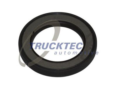TRUCKTEC Crankshaft Seal (02.67.146)