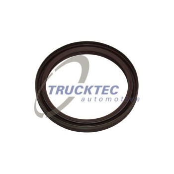 TRUCKTEC Crankshaft Seal (08.10.011)