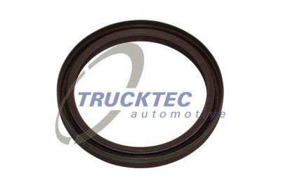 TRUCKTEC Crankshaft Seal (08.10.011)