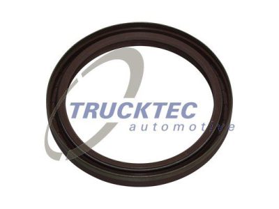 TRUCKTEC Crankshaft Seal (08.10.011)