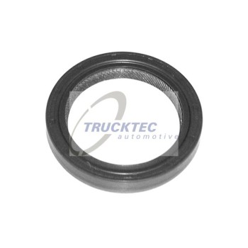TRUCKTEC Crankshaft Seal (08.10.012)