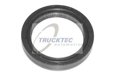 TRUCKTEC Crankshaft Seal (08.10.012)