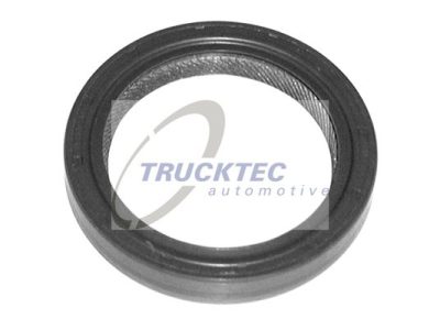 TRUCKTEC Crankshaft Seal (08.10.012)