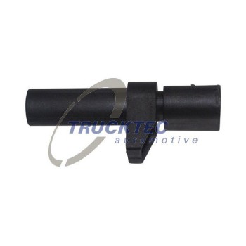 TRUCKTEC Crankshaft Sensor (02.17.031)