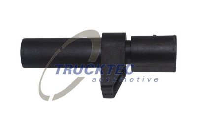 TRUCKTEC Crankshaft Sensor (02.17.031)