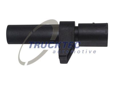 TRUCKTEC Crankshaft Sensor (02.17.031)