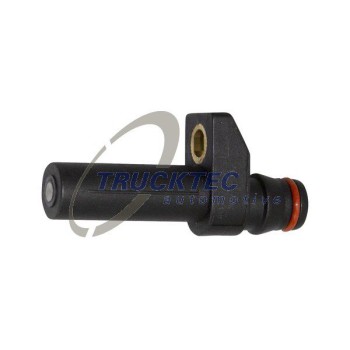 TRUCKTEC Crankshaft Sensor (02.17.032)