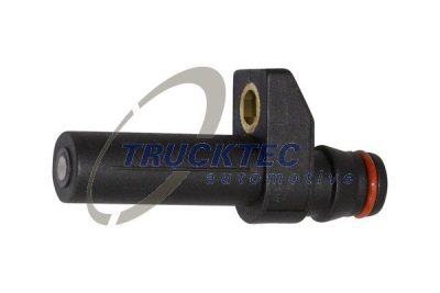 TRUCKTEC Crankshaft Sensor (02.17.032)