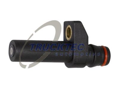 TRUCKTEC Crankshaft Sensor (02.17.032)