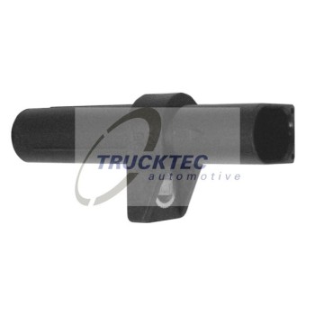 TRUCKTEC Crankshaft Sensor (02.17.034)