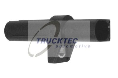 TRUCKTEC Crankshaft Sensor (02.17.034)