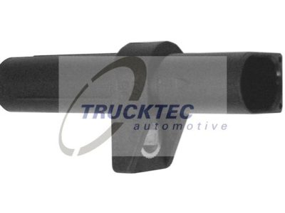TRUCKTEC Crankshaft Sensor (02.17.034)