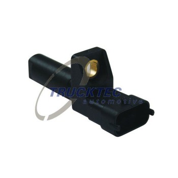 TRUCKTEC Crankshaft Sensor (02.17.093)