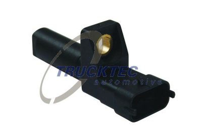 TRUCKTEC Crankshaft Sensor (02.17.093)