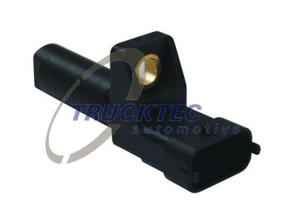 TRUCKTEC Crankshaft Sensor (02.17.093)