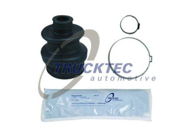 TRUCKTEC CV Boot KIT OUTER  (02.32.060)