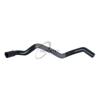 TRUCKTEC Cylinder head breather (02.18.085)