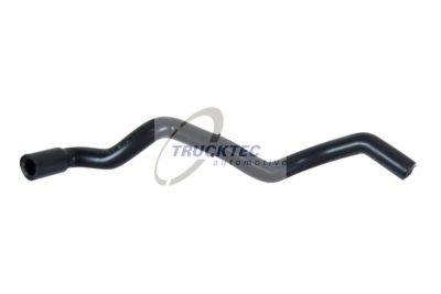 TRUCKTEC Cylinder head breather (02.18.085)